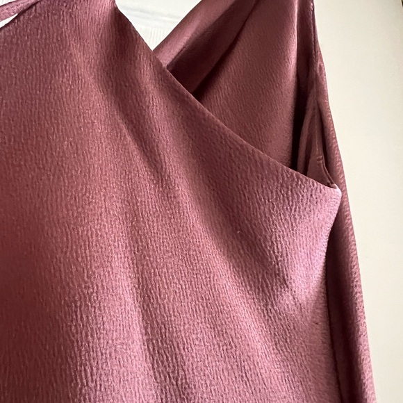 Park & Fifth Waldorf Dress - Picture 14 of 15